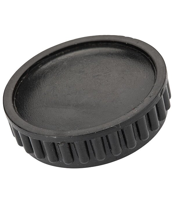 crou de rechange pour serviteur porte-selle 430958