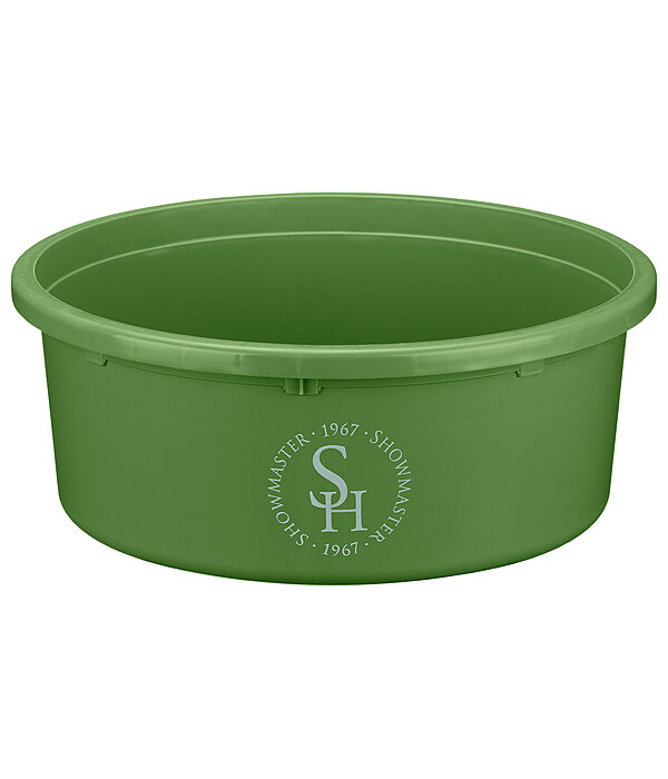 Mangeoire � muesli 10 L