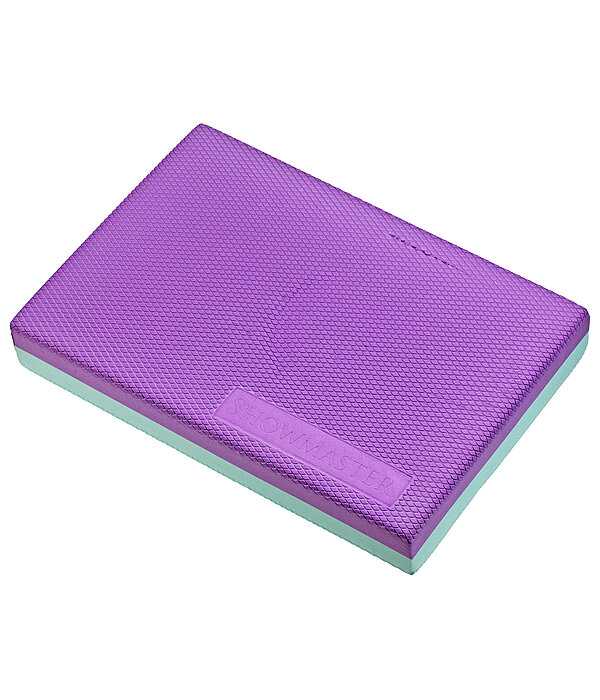 Pad d'quilibre  Balance