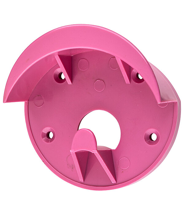 Porte-brides plastique