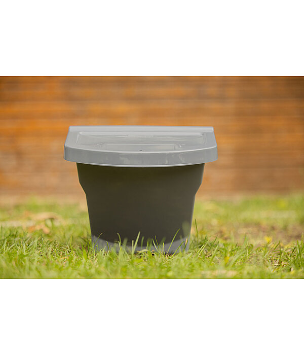 Bo�te de conservation