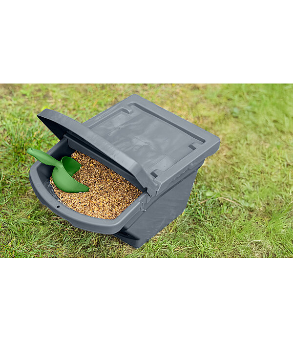 Bo�te de conservation