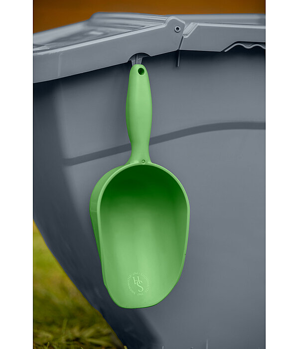 Bo�te de conservation