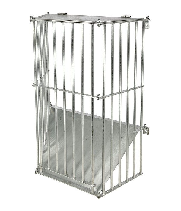  R�telier mural SlowFeed Plus partie 2/2   &nbsp; 