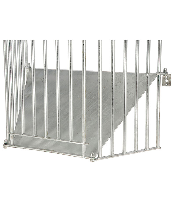  R�telier mural SlowFeed Plus partie 2/2   &nbsp; 