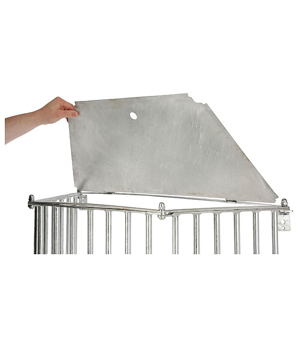  R�telier mural SlowFeed Plus partie 2/2   &nbsp; 