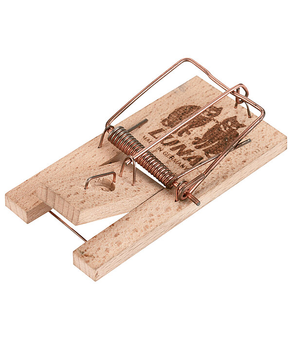 Tapette � souris Luna