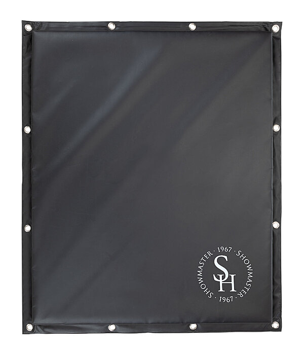 Tapis de protection contre les chocs