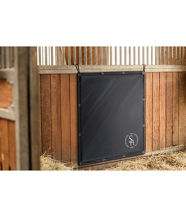 Tapis de protection contre les chocs