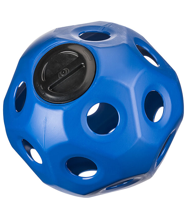 Balle de jeu � foin