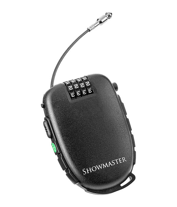 Cadenas � combinaison