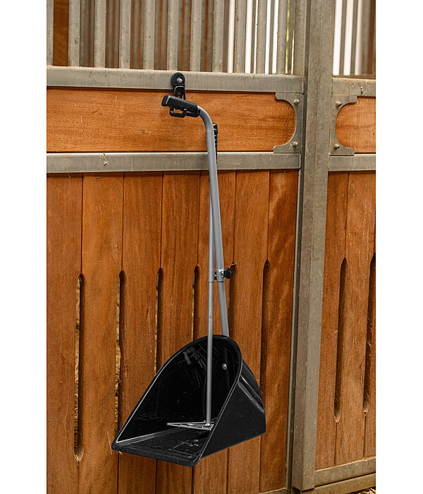 Crochet magn�tique universel