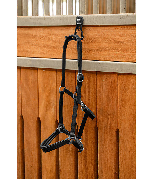 Crochet magn�tique universel