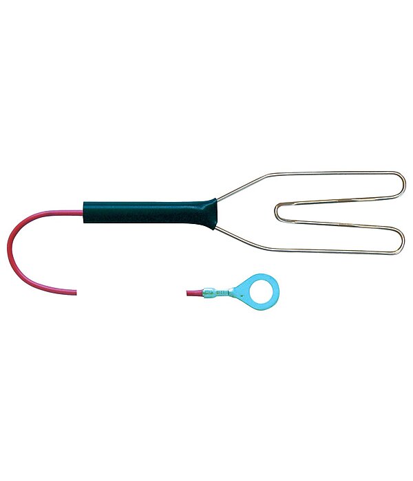 Cble de raccordement de clture