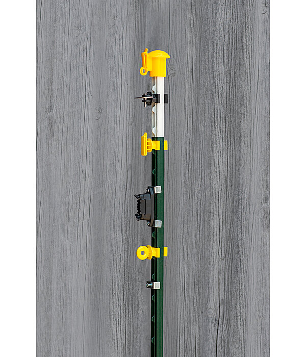 Clips universels T-Post