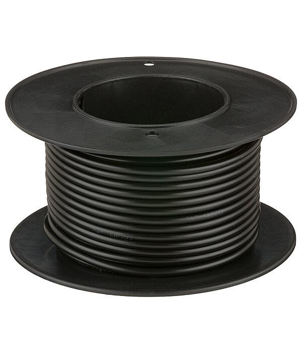 Cble souterrain, 25 m