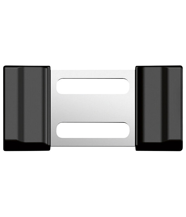 Connecteur ruban Litzclip�