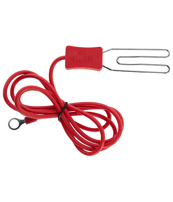 C�ble de connexion