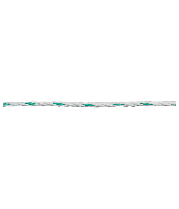 Cordelette de cl�ture 200 m  PremiumLine