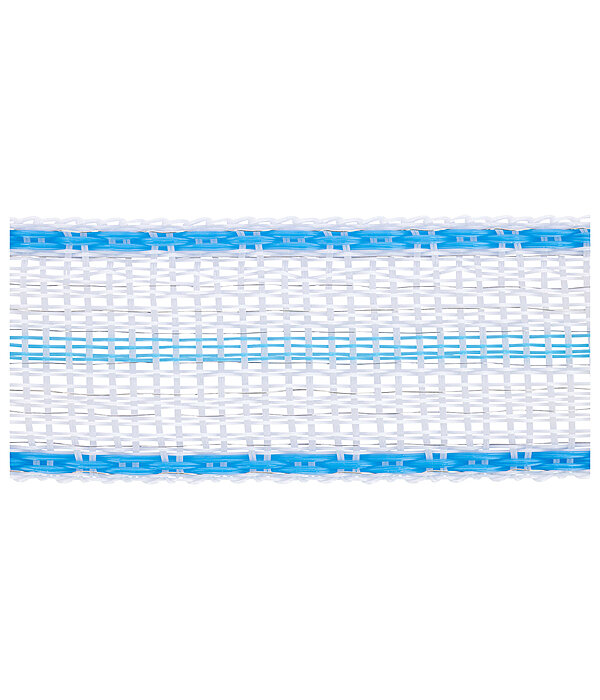 Ruban de cl�ture 200 m / 40 mm  PlatiniumLine