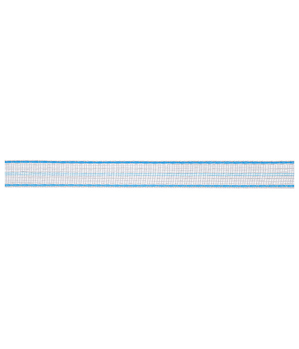 Ruban de cl�ture 200 m / 40 mm  PlatiniumLine