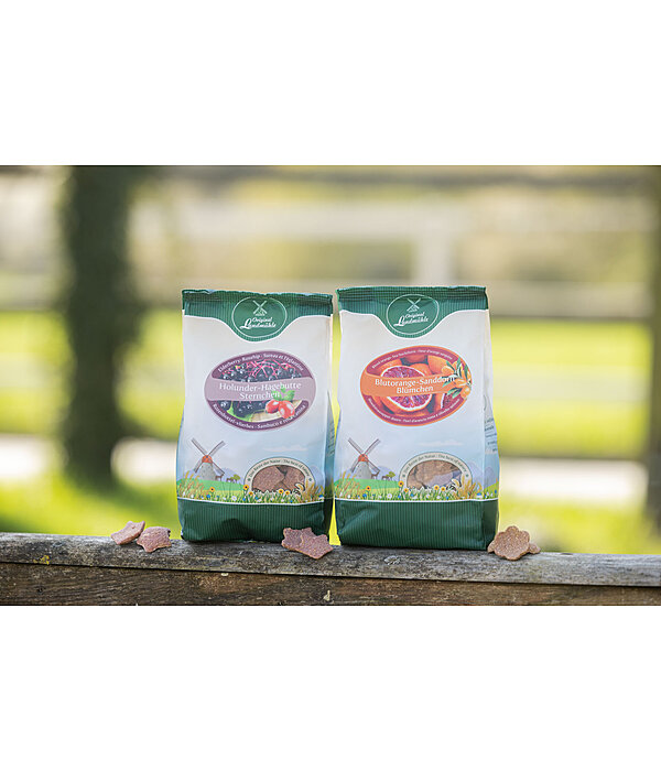 �toiles sureau-�glantine