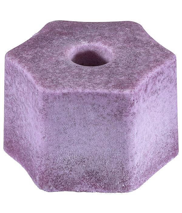 Bonbon  lcher  Lolly Rve d'hiver