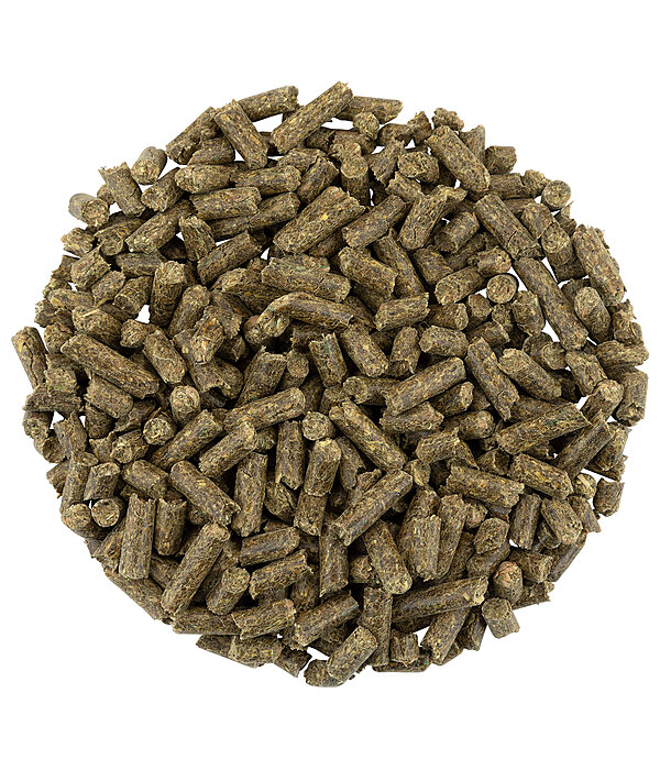 Compl�ment premium immunit�