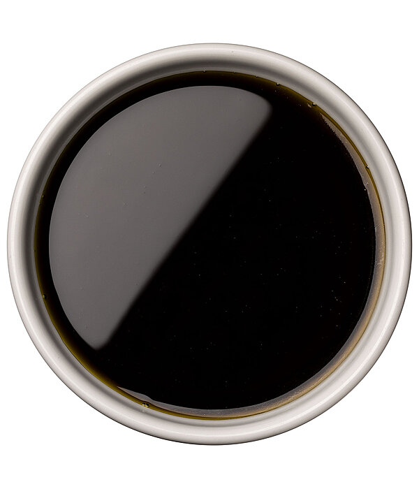 Huile de soin pour la peau