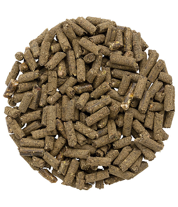 Compl�ment premium pour la peau