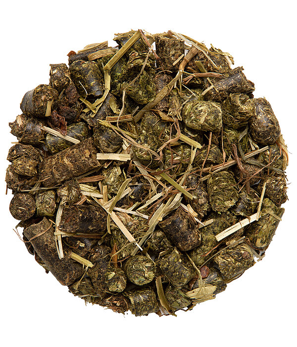 Mix sans crales  BASIC