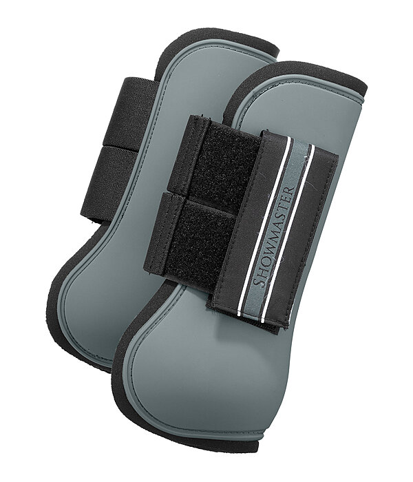 Gu�tres � coque rigide
