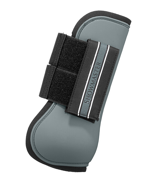 Gu�tres � coque rigide