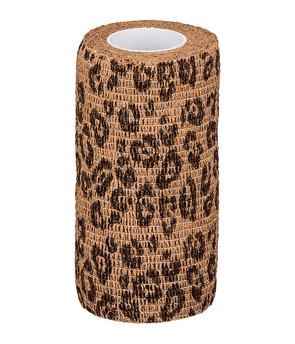 Bande adh�sive pour cheval  Recovery