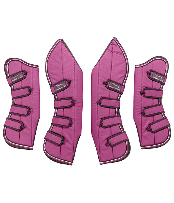 Gu�tres de transport   Kilian