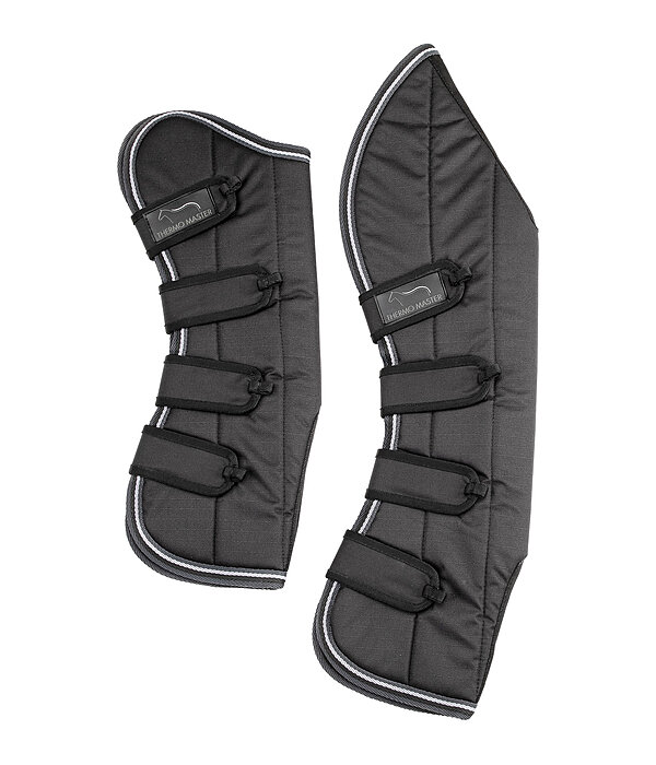 Gu�tres de transport   Kilian