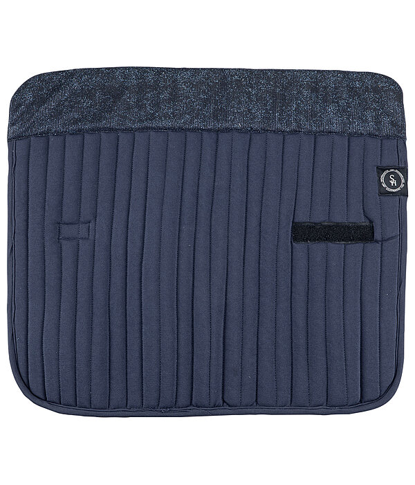 Sous-bandages  Magic Moment