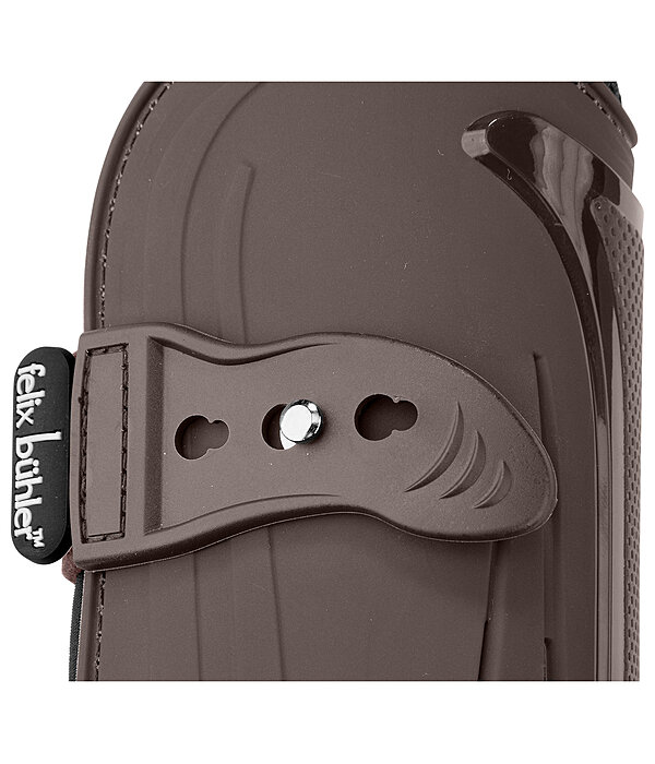 Gu�tres  Double Airflow