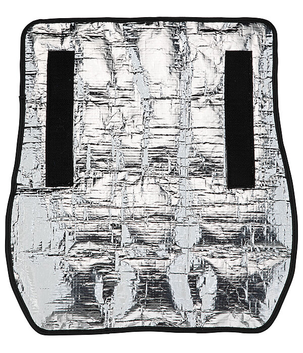 Bandes rafra�chissantes