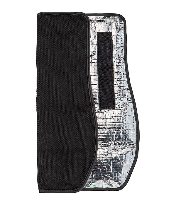 Bandes rafra�chissantes