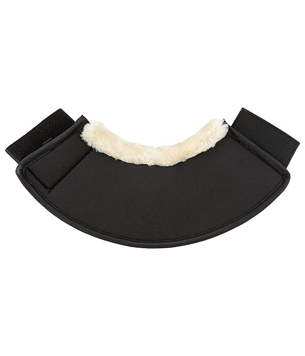 Cloches avec polaire Teddy  Sparkle