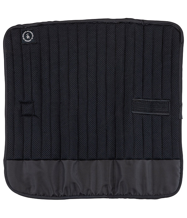 Sous-bandages  Robust