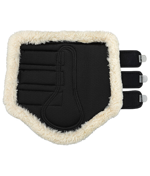 Gu�tres de travail  Air, pour post�rieurs