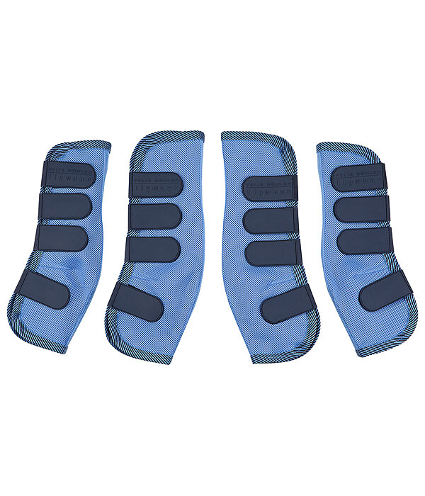 Gu�tres anti-mouches  Ultimate Protection