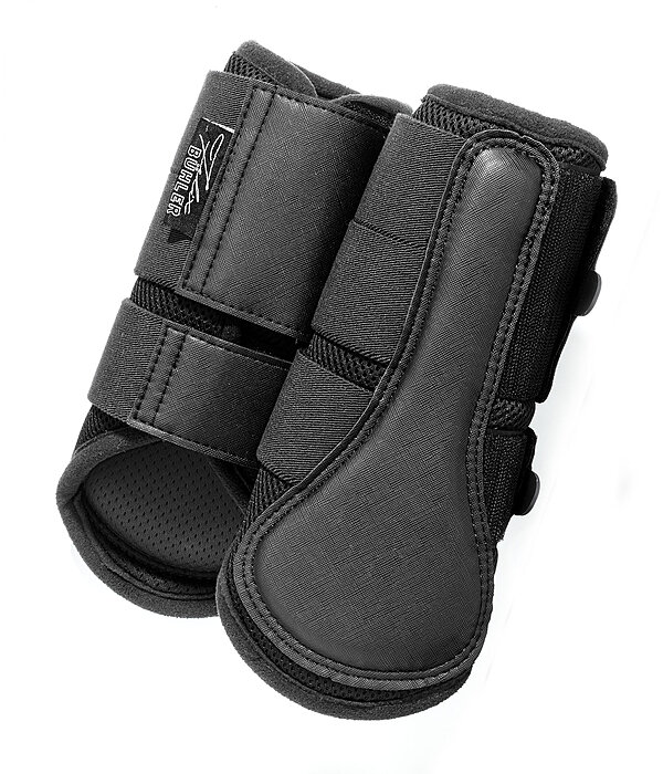 Gu�tres  Active, pour ant�rieurs