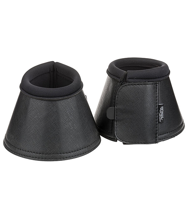 Cloches d'obstacle  Active