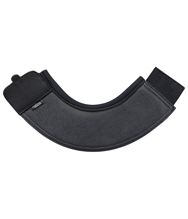 Cloches d'obstacle  Active