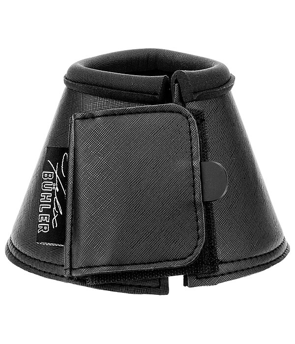 Cloches d'obstacle  Active