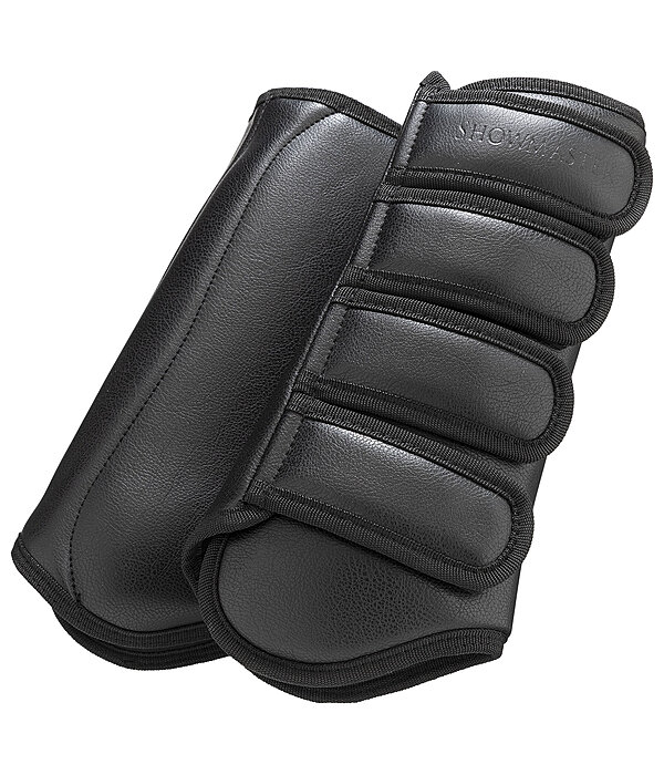 Gu�tres de dressage  All Day ant�rieurs
