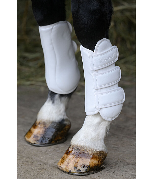 Gu�tres de dressage  All Day ant�rieurs